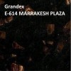 Grandex E-614 Marrakesh Plaza